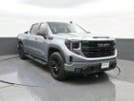 2024 Sierra 1500 Thumbnail 22