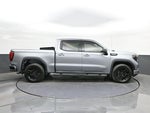 2024 Sierra 1500 Thumbnail 24