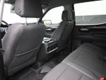 2024 Sierra 1500 Thumbnail 25