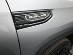 2024 Sierra 1500 Thumbnail 26
