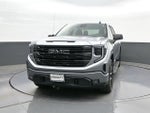 2024 Sierra 1500 Thumbnail 27