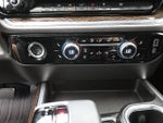2024 Sierra 1500 Thumbnail 28