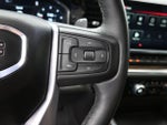2024 Sierra 1500 Thumbnail 29