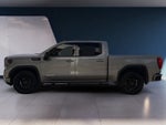 2025 Sierra 1500 Thumbnail 2