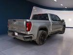 2025 Sierra 1500 Thumbnail 5