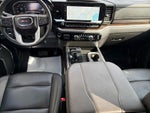 2025 Sierra 1500 Thumbnail 10