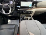 2025 Sierra 1500 Thumbnail 11