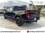 2022 Sierra 1500 Thumbnail 5