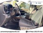 2022 Sierra 1500 Thumbnail 9