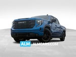2022 Sierra 1500 Thumbnail 1