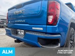 2022 Sierra 1500 Thumbnail 7