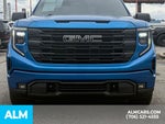2022 Sierra 1500 Thumbnail 8