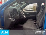 2022 Sierra 1500 Thumbnail 11