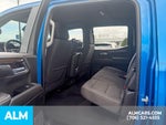 2022 Sierra 1500 Thumbnail 14