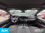 2022 Sierra 1500 Thumbnail 16