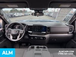 2022 Sierra 1500 Thumbnail 17