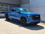 2022 Sierra 1500 Thumbnail 1