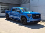 2022 Sierra 1500 Thumbnail 2