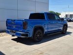 2022 Sierra 1500 Thumbnail 4