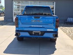 2022 Sierra 1500 Thumbnail 5