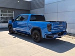 2022 Sierra 1500 Thumbnail 6