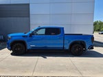 2022 Sierra 1500 Thumbnail 7