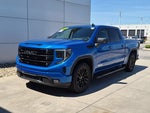 2022 Sierra 1500 Thumbnail 8