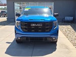 2022 Sierra 1500 Thumbnail 9