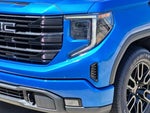 2022 Sierra 1500 Thumbnail 10