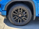 2022 Sierra 1500 Thumbnail 11