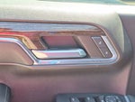 2022 Sierra 1500 Thumbnail 14
