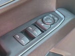 2022 Sierra 1500 Thumbnail 15