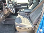 2022 Sierra 1500 Thumbnail 16