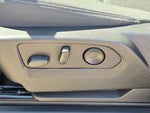 2022 Sierra 1500 Thumbnail 17