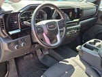 2022 Sierra 1500 Thumbnail 18