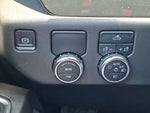 2022 Sierra 1500 Thumbnail 19
