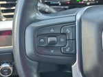 2022 Sierra 1500 Thumbnail 20