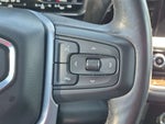 2022 Sierra 1500 Thumbnail 21