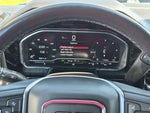 2022 Sierra 1500 Thumbnail 22