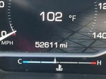 2022 Sierra 1500 Thumbnail 23
