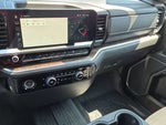 2022 Sierra 1500 Thumbnail 24