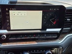 2022 Sierra 1500 Thumbnail 25