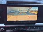 2022 Sierra 1500 Thumbnail 26