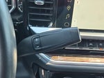2022 Sierra 1500 Thumbnail 28