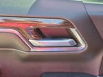 2022 Sierra 1500 Thumbnail 30