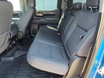 2022 Sierra 1500 Thumbnail 32