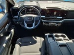 2022 Sierra 1500 Thumbnail 33