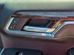 2022 Sierra 1500 Thumbnail 36