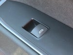 2022 Sierra 1500 Thumbnail 37