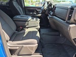 2022 Sierra 1500 Thumbnail 38